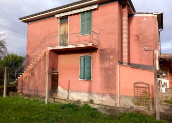 20231116_091855.jpg - Independent house Sarzana - photo 2