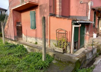 20231116_091939.jpg - Independent house Sarzana - photo 8