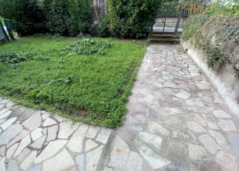 20231116_092250.jpg - Independent house Sarzana - photo 11