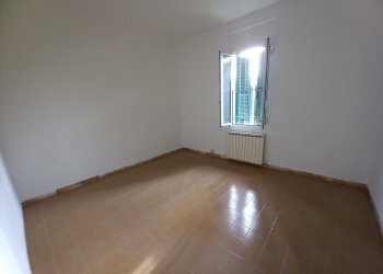 20231116_092333.jpg - Independent house Sarzana - photo 12