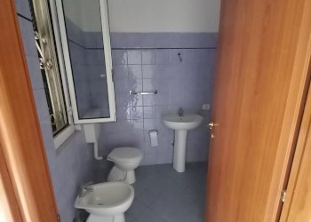 20231116_092402.jpg - Independent house Sarzana - photo 13