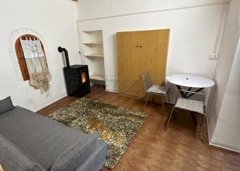 Appartamento Montecchio Maggiore - foto 1