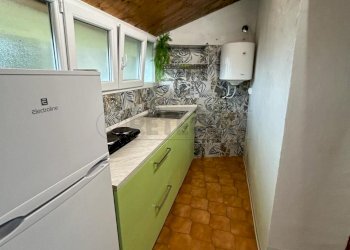 Appartamento Montecchio Maggiore - foto 3