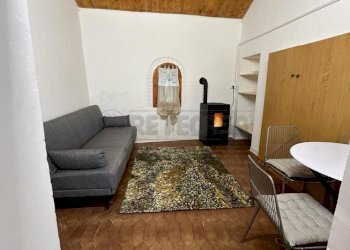 Appartamento Montecchio Maggiore - foto 6