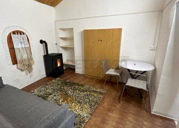 Appartamento Montecchio Maggiore - foto 7
