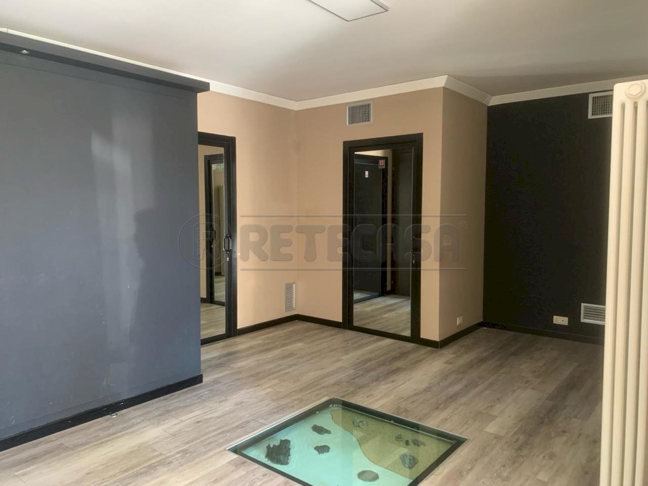 2d4bfba1-c88d-4812-aa84-5d751a794a34.jpg - Ufficio Seriate - foto 1