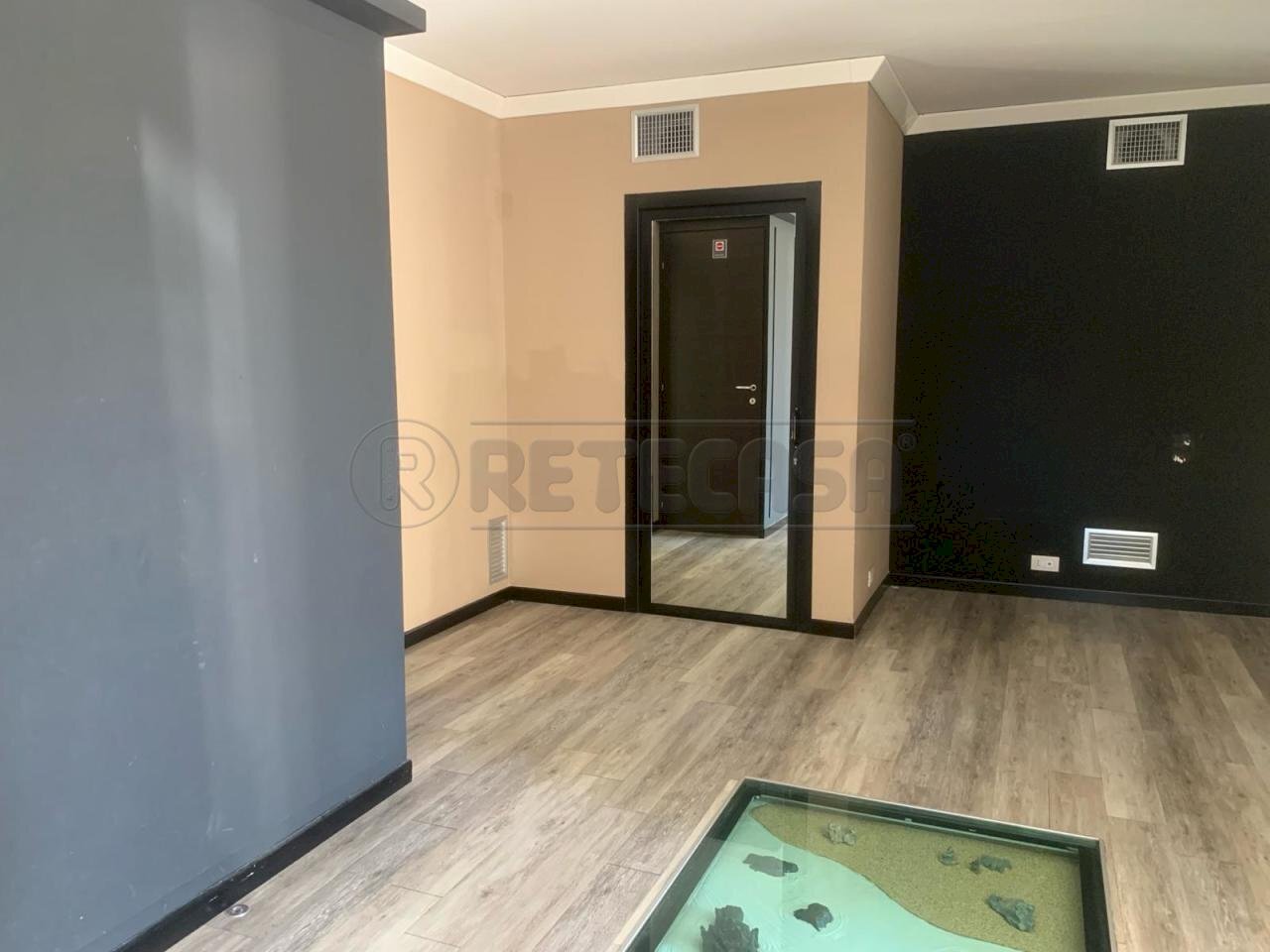 74b1cac2-ffd5-4f98-ba88-164293309979.jpg - Ufficio Seriate - foto 2