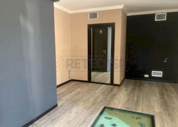 74b1cac2-ffd5-4f98-ba88-164293309979.jpg - Ufficio Seriate - foto 2