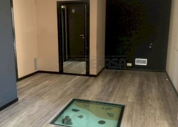 300c1ab2-dfea-476f-a95e-3095468c6dd9.jpg - Ufficio Seriate - foto 6