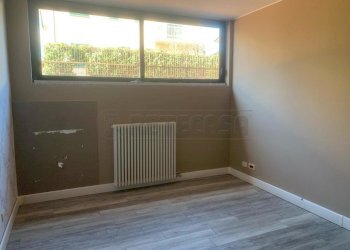 6c2207f0-93bf-470f-b256-78395813cf96.jpg - Ufficio Seriate - foto 9