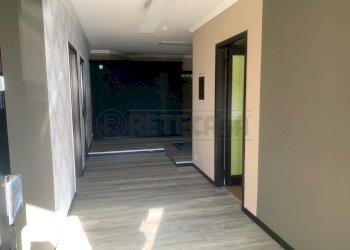 7a37da39-bbe3-40c9-848a-5a349df88dbf.jpg - Ufficio Seriate - foto 10