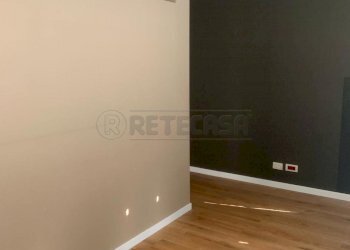 14fe6029-b220-4c55-b127-8db24dc31642.jpg - Ufficio Seriate - foto 12