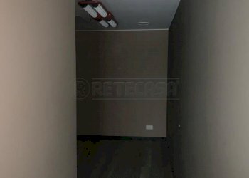 1190f01f-49bf-4bf9-aaed-6648ece19de3.jpg - Ufficio Seriate - foto 17