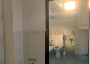 49f4802f-4a3d-4499-b742-fb3aa579ea59.jpg - Ufficio Seriate - foto 20