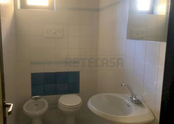 559d238b-6ec9-4c39-a5a1-62e2387ecfcc.jpg - Ufficio Seriate - foto 21