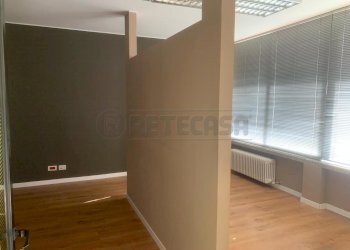 51844bcd-0866-4d5a-abc3-52ff3bc9b4ea.jpg - Ufficio Seriate - foto 23