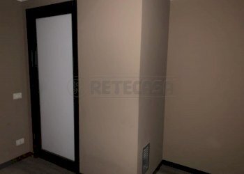 c299e682-2781-4b3b-816a-a68f7ee9c1ab.jpg - Ufficio Seriate - foto 29