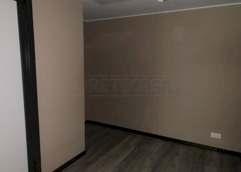 ce510f4a-7d66-442e-b201-0f410b5deb52.jpg - Ufficio Seriate - foto 30