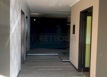 feefdb59-3842-4c6d-b5d7-77b628d61f35.jpg - Ufficio Seriate - foto 3