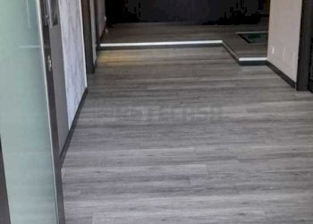 2.jpg - Ufficio Seriate - foto 4