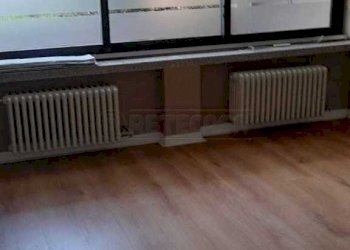 3.jpg - Ufficio Seriate - foto 5