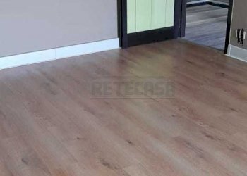 4.jpg - Ufficio Seriate - foto 8