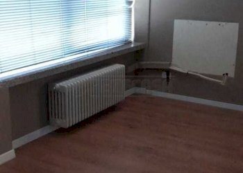 9.jpg - Ufficio Seriate - foto 13