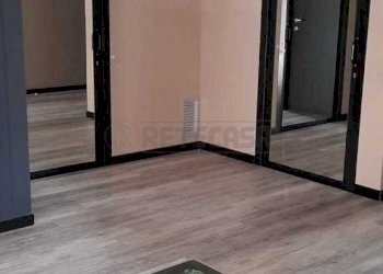 10.jpg - Ufficio Seriate - foto 15