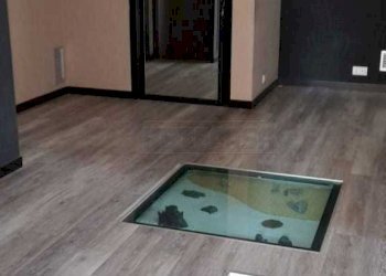 7.jpg - Ufficio Seriate - foto 19