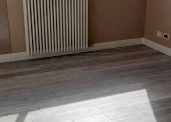 5.jpg - Ufficio Seriate - foto 22