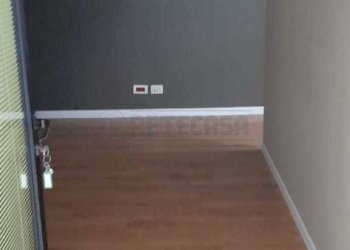 8.jpg - Ufficio Seriate - foto 26