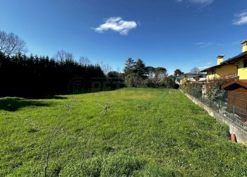 ESTERNI - Terreno edificabile Via Mulin di Punt 30, Cervignano del Friuli - foto 2