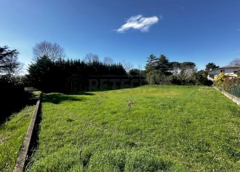 ESTERNI - Terreno edificabile Via Mulin di Punt 30, Cervignano del Friuli - foto 3