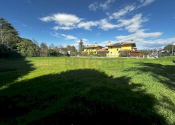 ESTERNI - Terreno edificabile Via Mulin di Punt 30, Cervignano del Friuli - foto 5