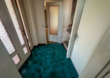 INGRESSO - Casale VIA CECCONAIA 8, Fagagna - foto 2