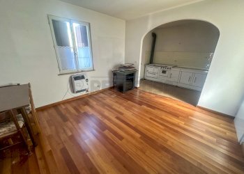 SALA DA PRANZO - Casale VIA CECCONAIA 8, Fagagna - foto 3