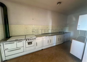 CUCINA - Casale VIA CECCONAIA 8, Fagagna - foto 4