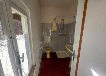 BAGNO - Casale VIA CECCONAIA 8, Fagagna - foto 7