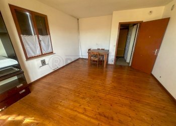 CAMERA - Casale VIA CECCONAIA 8, Fagagna - foto 9