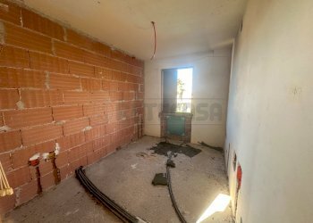 STANZA - Casale VIA CECCONAIA 8, Fagagna - foto 12