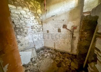 BAGNO PT - Casale VIA CECCONAIA 8, Fagagna - foto 15