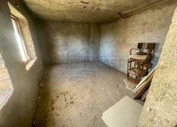 CAMERA 1P - Casale VIA CECCONAIA 8, Fagagna - foto 18