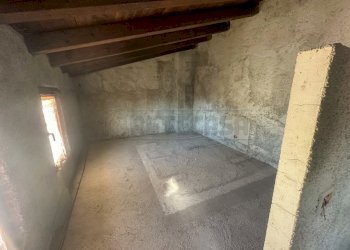 CAMERA 2P - Casale VIA CECCONAIA 8, Fagagna - foto 21