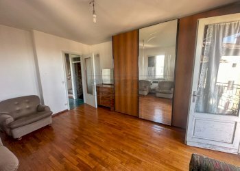 IMG_1311.jpg - Casale VIA CECCONAIA 8, Fagagna - foto 10