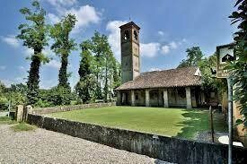 download (1).jpg - Terreno edificabile VIA MADIGNANELLO, Madignano - foto 1