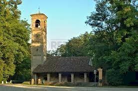 download (2).jpg - Terreno edificabile VIA MADIGNANELLO, Madignano - foto 2