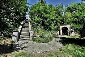 download.jpg - Terreno edificabile VIA MADIGNANELLO, Madignano - foto 3