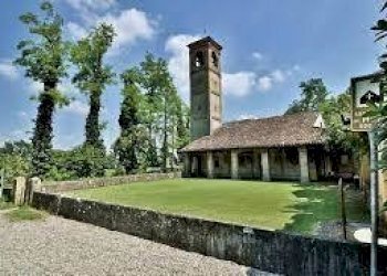 download (1).jpg - Terreno edificabile VIA MADIGNANELLO, Madignano - foto 1