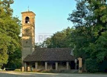 download (2).jpg - Terreno edificabile VIA MADIGNANELLO, Madignano - foto 2