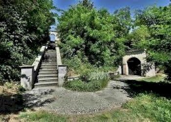 download.jpg - Terreno edificabile VIA MADIGNANELLO, Madignano - foto 3